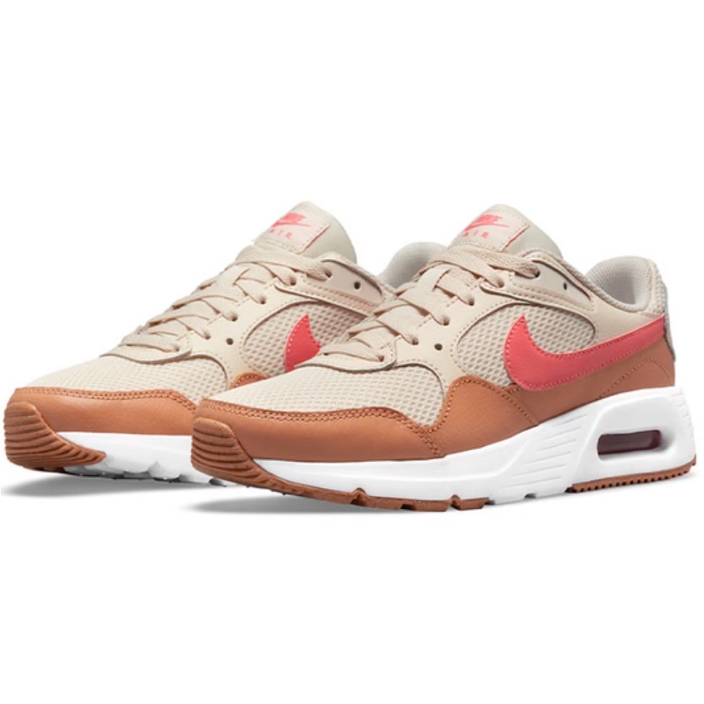 Nike Air Max SC